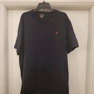 Brand New with tags Men's Cotton Polo by Ralph Lauren